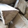 Firewood Image 2