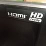 Tv and digibox Image 3