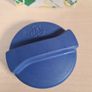 Bga Cc3008 Radiator Cap For Audi Brand New  Car Engine Parts Image 2
