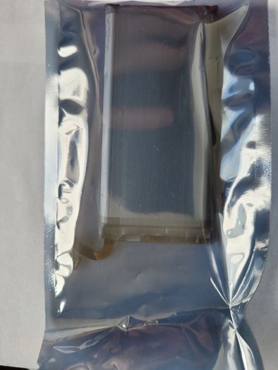 Samsung S8 NEW battery