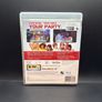Disney Sing It High School Musical 3 Ps3 Image 4