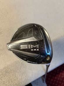 taylormade