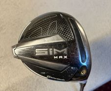 taylormade