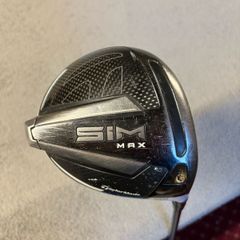 taylormade