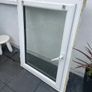 Window Image 2