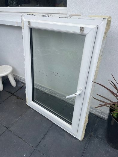 Window