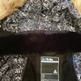Dare2b ladies or girls ski jacket to fit uk 6-10 RRP270EURO Image 10
