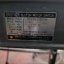 brother industrial sewing machine Image 6