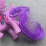 TLC Bundle MLP G4 My Little Pony Image 8