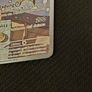 Raichu - 211/193 - SV02: Paldea Evolved (PAL) Image 6