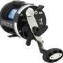 LS3000 multiplier boat reel Image 3
