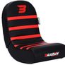 Two Gaming Chairs Image 3