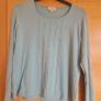 4 tops size 18 Image 7