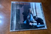 Carole King Tapestry CD
