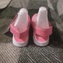 pink lightweight Adidas Image 4
