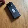 drone battery 3.7v 2600mah Image 2