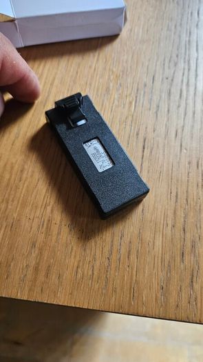 drone battery 3.7v 2600mah