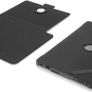 Dell Venue Rotating Folio Venue 10 5056. Image 4