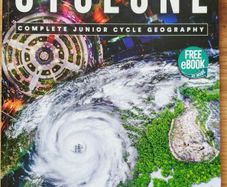 JC geography Cyclone