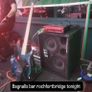 bass head tc electronic thrust 500 head Image 2