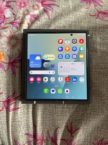 Samsung Fold 7