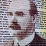 James Connolly proclamation of the Irish republic Image 4