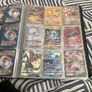 pokemon Image 7