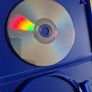 Tiger woods Pga tour 2005 PlayStation2 ps2 games Original Image 9
