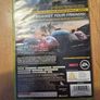 Xbox 360 Need for Speed Games Bundle 3 Games Image 4