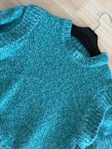 Ted Baker top