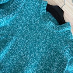Ted Baker top