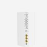 Tenda Nova wifi mesh Image 4