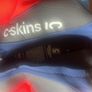 C skins wetsuits Image 4