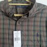 Ralph Lauren shirt Image 3