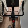 Exercise bike Image 4