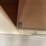 Wardrobe - Large Image 6