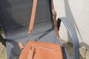 Lovely New JASPER CONRAN Shoulder Bag