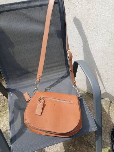 Lovely New JASPER CONRAN Shoulder Bag