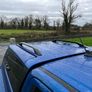 Ford Ranger Canopy Image 6