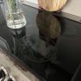 Belling Range Image 2