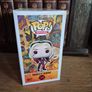 Harley Quinn 1108  Mint & Unopened The Suicide Squad Image 8