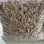 Garden Wild bird seed - sunflower hearts 2kg bag Image 2