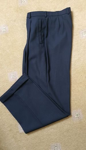 Premium quality Suit Set