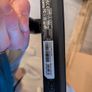 Aoc 24b1h 24" Full Hd Monitor (hdmi / Vga) - No Base Stand Image 3