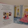 Cinderella & Rapunzel, Hardback Book Image 9