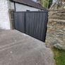 Gates driveways & side /Security doors/ Welding Image 3