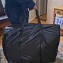Babylo Travel Cot Image 4