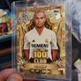 Ronaldo Image 2
