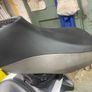 Bmw R 1200 Gsa Image 3