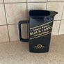 Large Johnnie Walker Jug Image 2